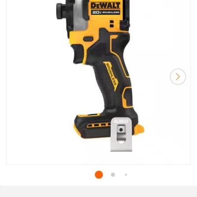 Sale Photo Thumbnail #426