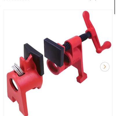 Sale Photo Thumbnail #24