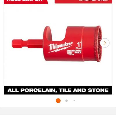 Sale Photo Thumbnail #22