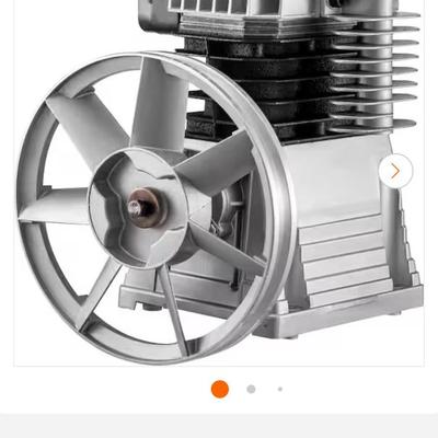 Sale Photo Thumbnail #170