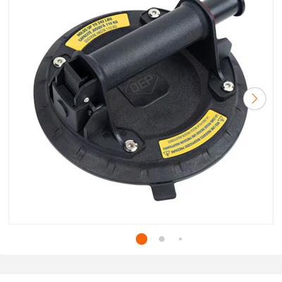 Sale Photo Thumbnail #15