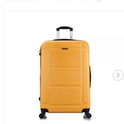 Sale Photo Thumbnail #118