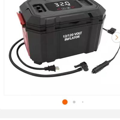 Sale Photo Thumbnail #415