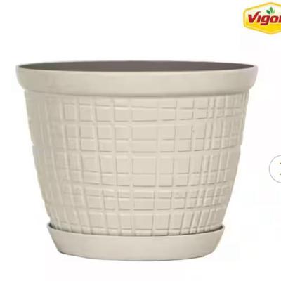 Sale Photo Thumbnail #130