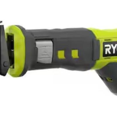 Sale Photo Thumbnail #247