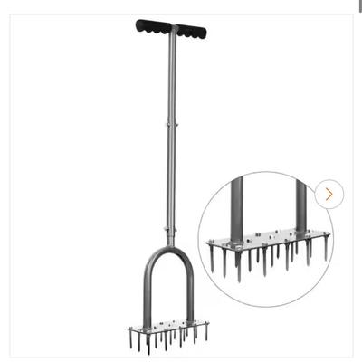 Sale Photo Thumbnail #204