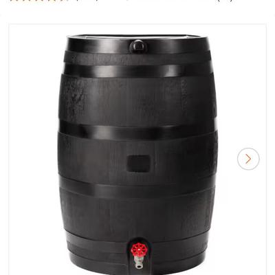 Sale Photo Thumbnail #116