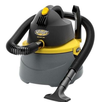 Sale Photo Thumbnail #253