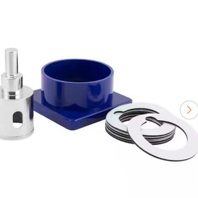 Sale Photo Thumbnail #40