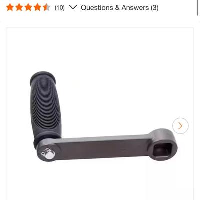 Sale Photo Thumbnail #133