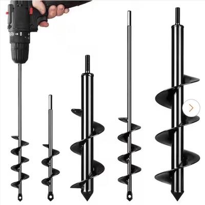 Sale Photo Thumbnail #274