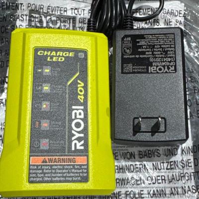 Sale Photo Thumbnail #156