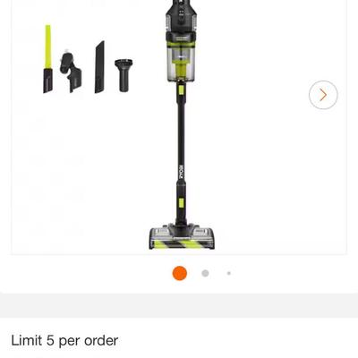 Sale Photo Thumbnail #227