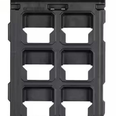 Sale Photo Thumbnail #99