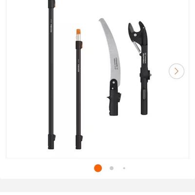 Sale Photo Thumbnail #338