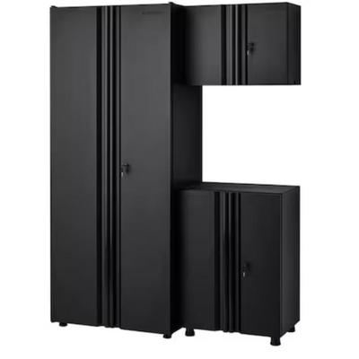 Sale Photo Thumbnail #440