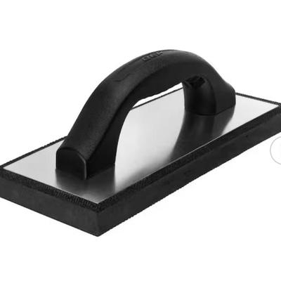 Sale Photo Thumbnail #39