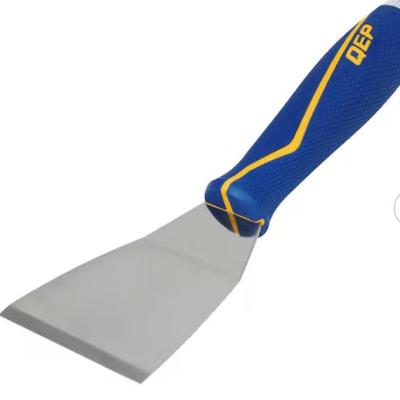 Sale Photo Thumbnail #52