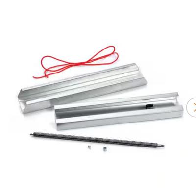 Sale Photo Thumbnail #295