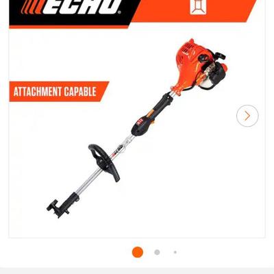 Sale Photo Thumbnail #201