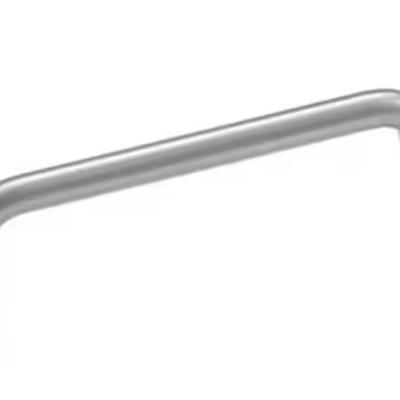 Sale Photo Thumbnail #321