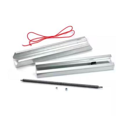 Sale Photo Thumbnail #11