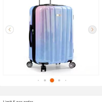 Sale Photo Thumbnail #151