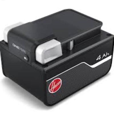 Sale Photo Thumbnail #397