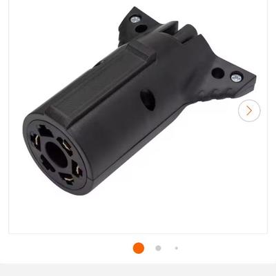 Sale Photo Thumbnail #161