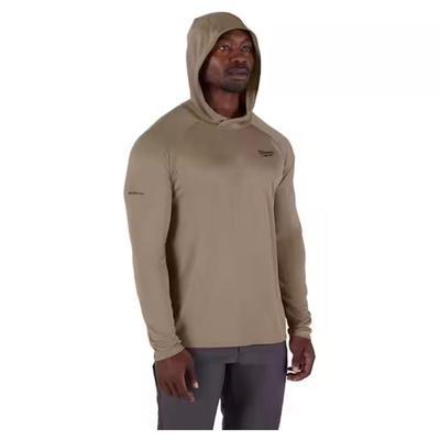 Sale Photo Thumbnail #65