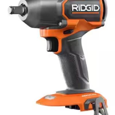 Sale Photo Thumbnail #249