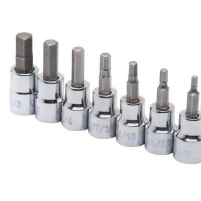 Sale Photo Thumbnail #20