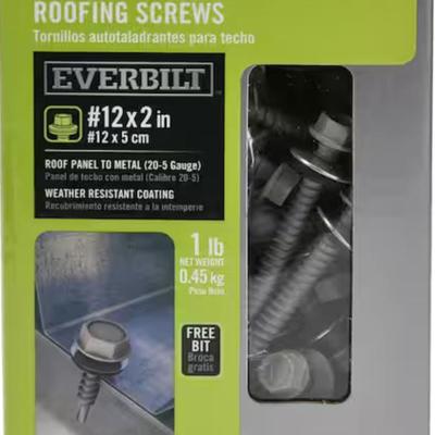 Sale Photo Thumbnail #517