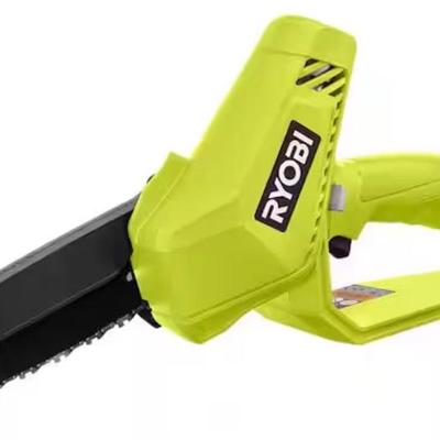 Sale Photo Thumbnail #246