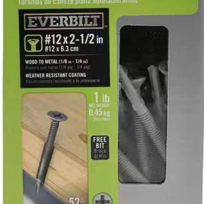 Sale Photo Thumbnail #473