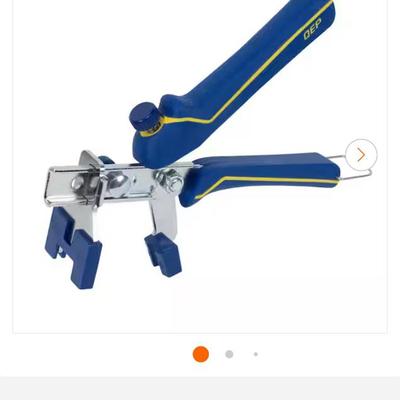 Sale Photo Thumbnail #86