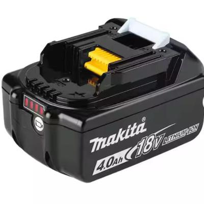 Sale Photo Thumbnail #383