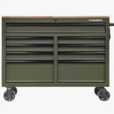 Sale Photo Thumbnail #107