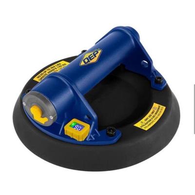 Sale Photo Thumbnail #328