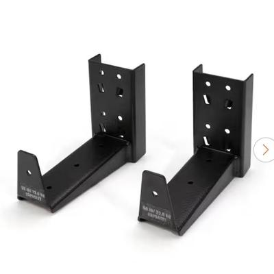 Sale Photo Thumbnail #291