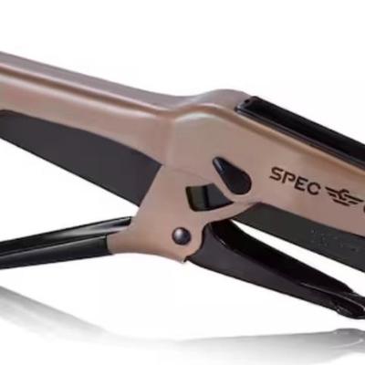 Sale Photo Thumbnail #230