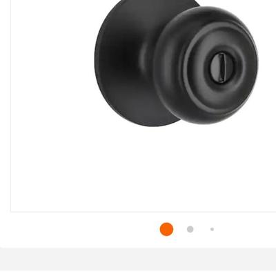 Sale Photo Thumbnail #436