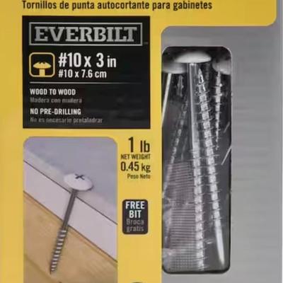 Sale Photo Thumbnail #530