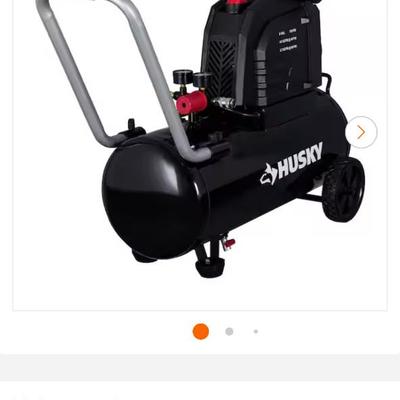 Sale Photo Thumbnail #297