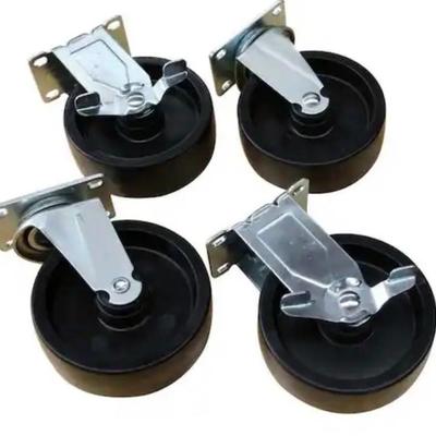 Sale Photo Thumbnail #255