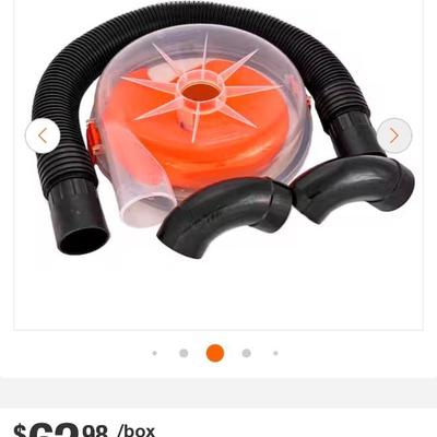 Sale Photo Thumbnail #103