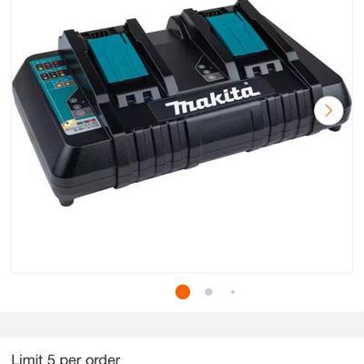 Sale Photo Thumbnail #410