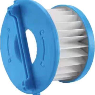 Sale Photo Thumbnail #330