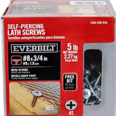 Sale Photo Thumbnail #501