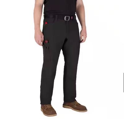 Sale Photo Thumbnail #290